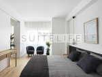 2 bedrooms Apartment in Eixample, Spain No. 107253 - Image 3