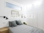 2 bedrooms Apartment in Eixample, Spain No. 107253 - Image 4
