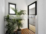 2 bedrooms Apartment in Eixample, Spain No. 107253 - Image 5