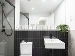 2 bedrooms Apartment in Eixample, Spain No. 107253 - Image 6
