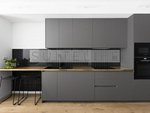 2 bedrooms Apartment in Eixample, Spain No. 107253 - Image 7