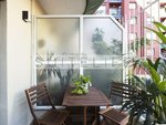 2 bedrooms Apartment in Eixample, Spain No. 107253 - Image 8