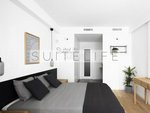 2 bedrooms Apartment in Eixample, Spain No. 107253 - Image 9