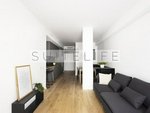 2 bedrooms Apartment in Eixample, Spain No. 107253 - Image 10