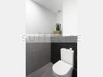 2 bedrooms Apartment in Eixample, Spain No. 107253 - Image 11