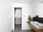 2 bedrooms Apartment in Eixample, Spain No. 107253 - Image 12