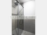 2 bedrooms Apartment in Eixample, Spain No. 107253 - Image 13