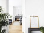 2 bedrooms Apartment in Eixample, Spain No. 107253 - Image 15