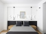 2 bedrooms Apartment in Eixample, Spain No. 107253 - Image 16