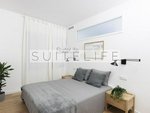 2 bedrooms Apartment in Eixample, Spain No. 107253 - Image 17