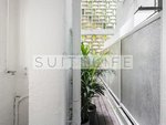 2 bedrooms Apartment in Eixample, Spain No. 107253 - Image 18