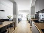 2 bedrooms Apartment in Eixample, Spain No. 107253 - Image 19