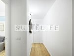 2 bedrooms Apartment in Eixample, Spain No. 107253 - Image 20