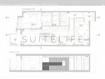 2 bedrooms Apartment in Eixample, Spain No. 107253 - Image 21