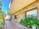 6 bedrooms Villa in Argentona, Spain No. 10727 - villa in Spain