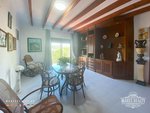 6 bedrooms Villa in Argentona, Spain No. 10727 - Image 2