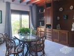 6 bedrooms Villa in Argentona, Spain No. 10727 - Image 3