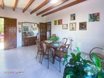 6 bedrooms Villa in Argentona, Spain No. 10727 - Image 5