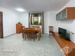 6 bedrooms Villa in Argentona, Spain No. 10727 - Image 6