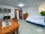 6 bedrooms Villa in Argentona, Spain No. 10727 - Image 7