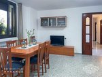 6 bedrooms Villa in Argentona, Spain No. 10727 - Image 8