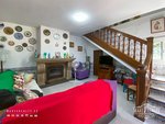 6 bedrooms Villa in Argentona, Spain No. 10727 - Image 9