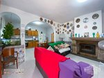 6 bedrooms Villa in Argentona, Spain No. 10727 - Image 10