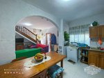 6 bedrooms Villa in Argentona, Spain No. 10727 - Image 11