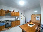 6 bedrooms Villa in Argentona, Spain No. 10727 - Image 12