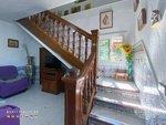 6 bedrooms Villa in Argentona, Spain No. 10727 - Image 13
