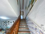 6 bedrooms Villa in Argentona, Spain No. 10727 - Image 14