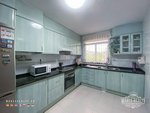6 bedrooms Villa in Argentona, Spain No. 10727 - Image 15