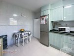 6 bedrooms Villa in Argentona, Spain No. 10727 - Image 16