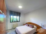 6 bedrooms Villa in Argentona, Spain No. 10727 - Image 17