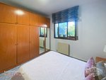 6 bedrooms Villa in Argentona, Spain No. 10727 - Image 18