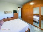 6 bedrooms Villa in Argentona, Spain No. 10727 - Image 19