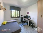 6 bedrooms Villa in Argentona, Spain No. 10727 - Image 20