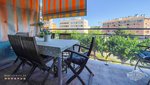 5 bedrooms Apartment in Lloret de Mar, Spain No. 10729 - apartment in Spain