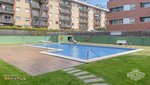 5 bedrooms Apartment in Lloret de Mar, Spain No. 10729 - Image 2