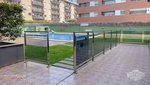 5 bedrooms Apartment in Lloret de Mar, Spain No. 10729 - Image 3