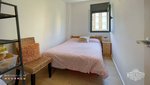 5 bedrooms Apartment in Lloret de Mar, Spain No. 10729 - Image 4