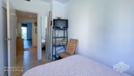 5 bedrooms Apartment in Lloret de Mar, Spain No. 10729 - Image 5