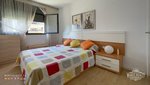 5 bedrooms Apartment in Lloret de Mar, Spain No. 10729 - Image 6
