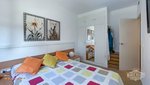 5 bedrooms Apartment in Lloret de Mar, Spain No. 10729 - Image 7