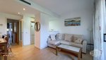 5 bedrooms Apartment in Lloret de Mar, Spain No. 10729 - Image 13