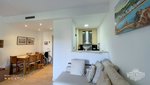 5 bedrooms Apartment in Lloret de Mar, Spain No. 10729 - Image 15