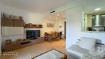 5 bedrooms Apartment in Lloret de Mar, Spain No. 10729 - Image 16