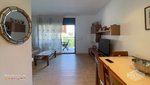 5 bedrooms Apartment in Lloret de Mar, Spain No. 10729 - Image 17