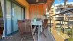5 bedrooms Apartment in Lloret de Mar, Spain No. 10729 - Image 18