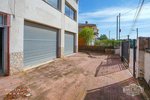 400m² Commercial property in Macanet De La Selva, Spain No. 10730 - Image 2